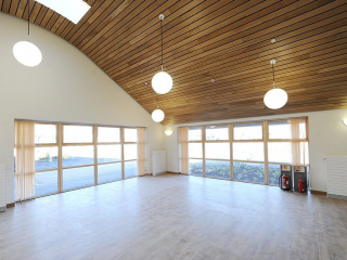 Stonehaven Care Village-1