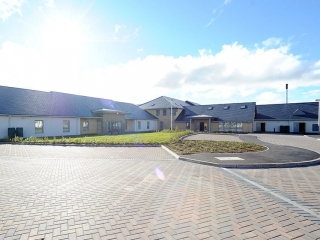 Stonehaven Care Village-3