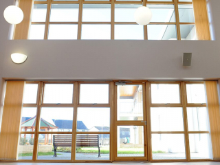 Stonehaven Care Village-4