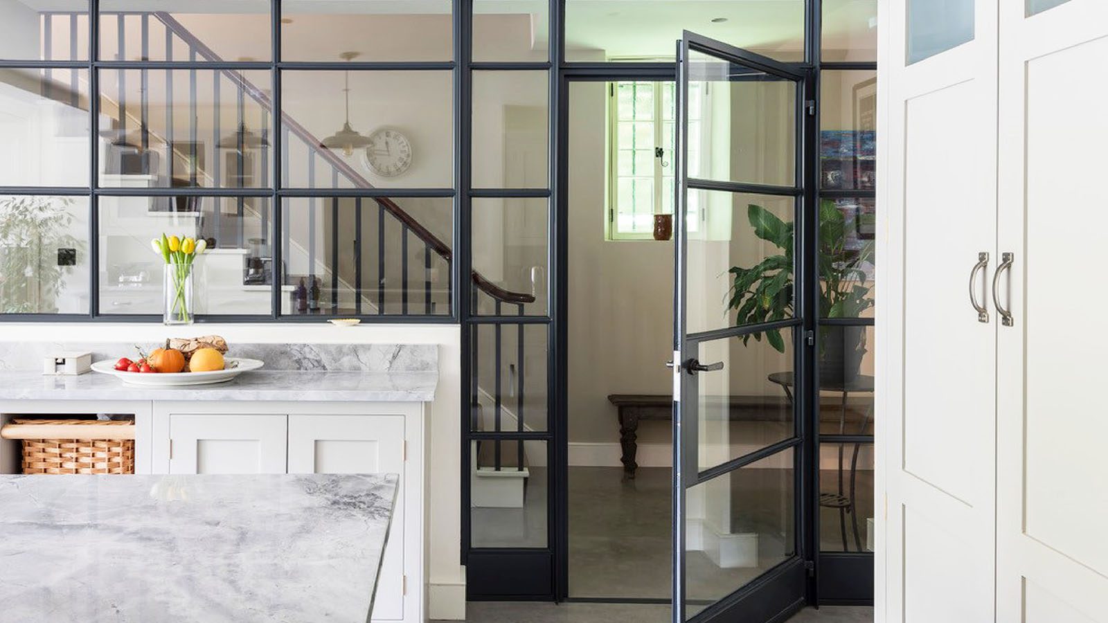 Enhancing Homes with Clarity