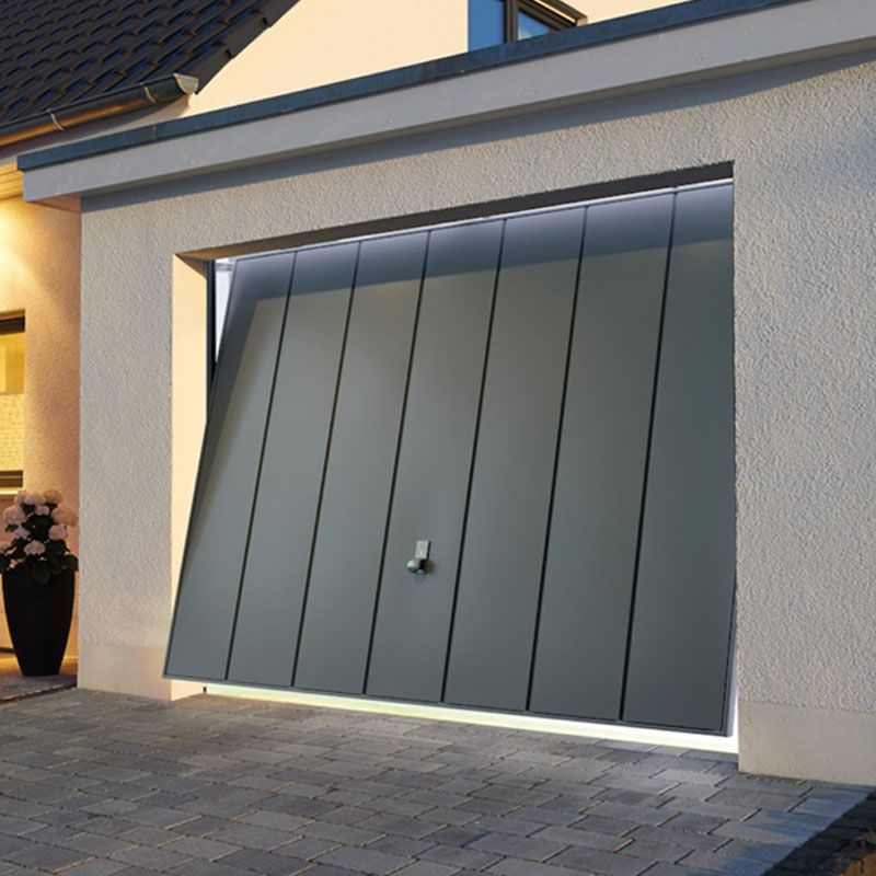 Featured image for “Upgrade Your Home: German Engineering”