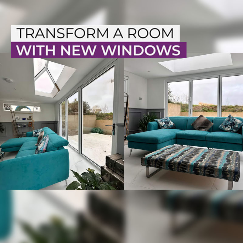 Featured image for “Let The Light In”