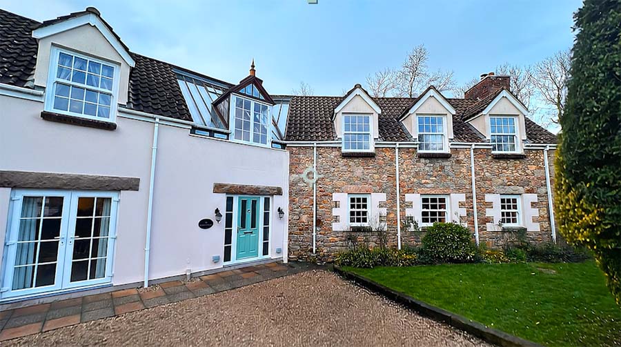 Featured image for “Clear views, quality craftsmanship”