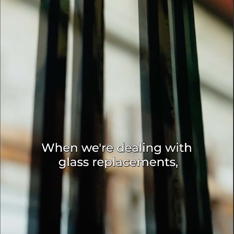 Featured image for “Restoration Specialists”