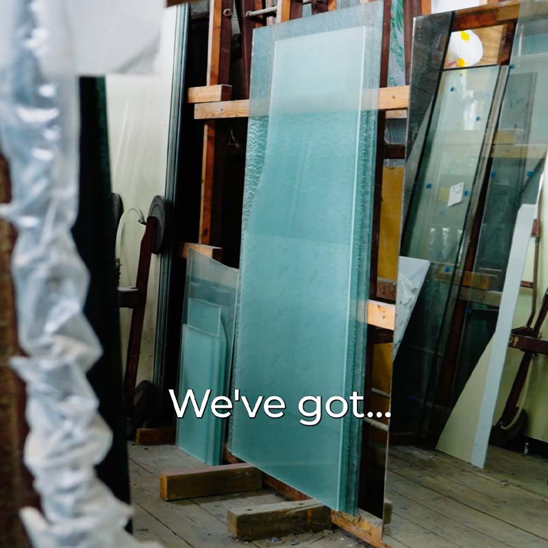 Featured image for “What we do (in 15 seconds)”