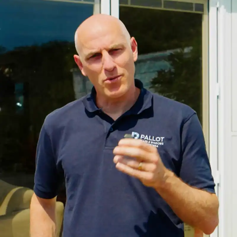 Featured image for “Why Quality Windows and Doors Matter”
