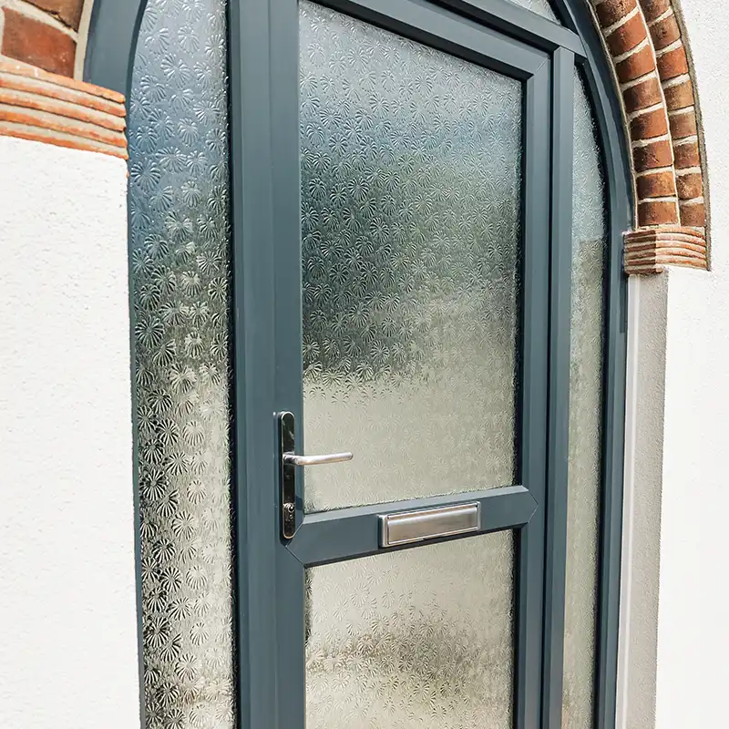 Featured image for “Transform your home’s entrance”