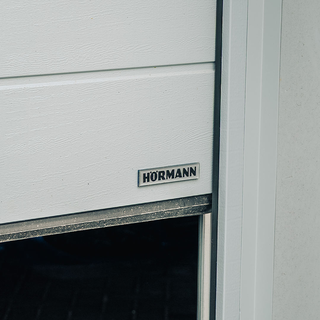 Featured image for “Built for Security. Designed to Perform.”